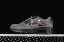 Picture of Air Max 90 _SKUfw19954252373543682fw